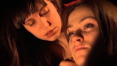 pornos lesbiens|Vidéos Porno Lesbienne: Films Lesbiennes X Gratuit .